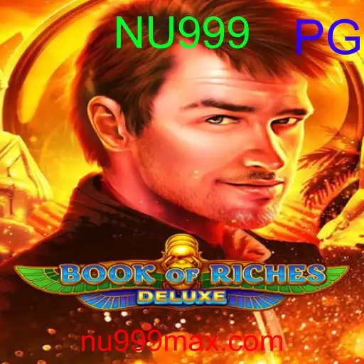 Como ganhar no Gem Saviour Conquest em NU999 com Saque via PIX 2026