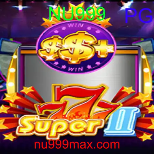 Como ganhar no Big Bass Splash em NU999 com Saque via PIX 2026